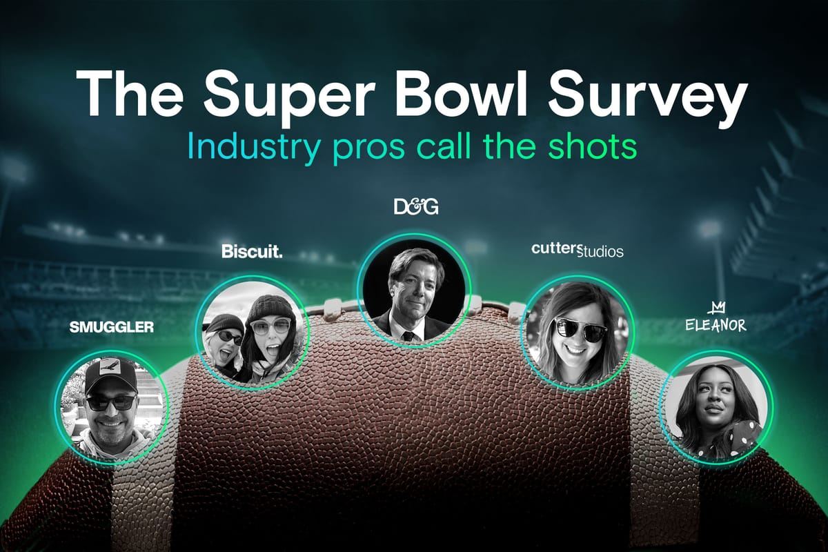 The Howler's Super Bowl Q&A: Big Game Insights by Industry Pros