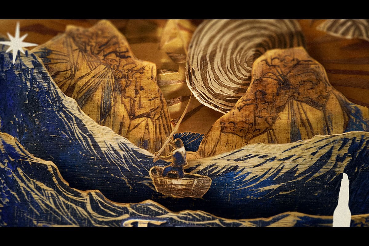 Black Madre & Africa Creative Unveil New Corona Campaign