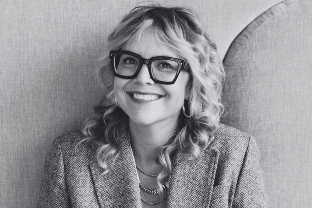 ArtClass Adds Comedy Director Quinn Katherman