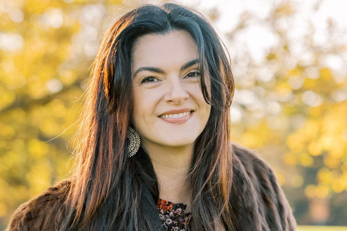 AREA23’s Chinkara Singh on the Value of Creative Producers