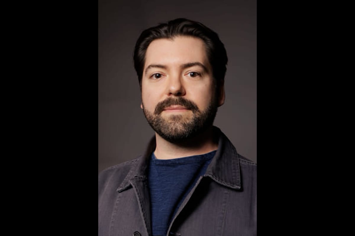 Storefront Music Adds Matt Nelson as Managing Director
