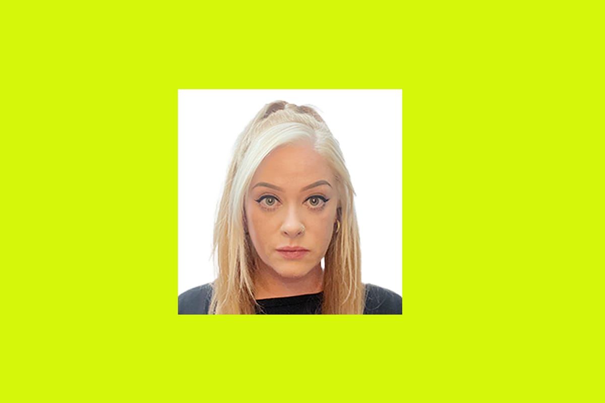 Editor Flaura Atkinson Joins Church Edit for US Representation