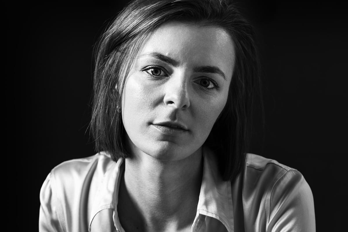 Director Savannah O’Leary Joins SixTwentySix