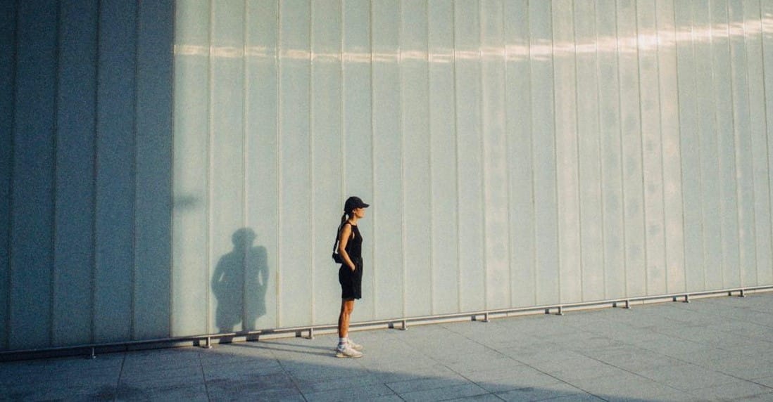 Seed Signs Director Georgette Pascual for US Representation