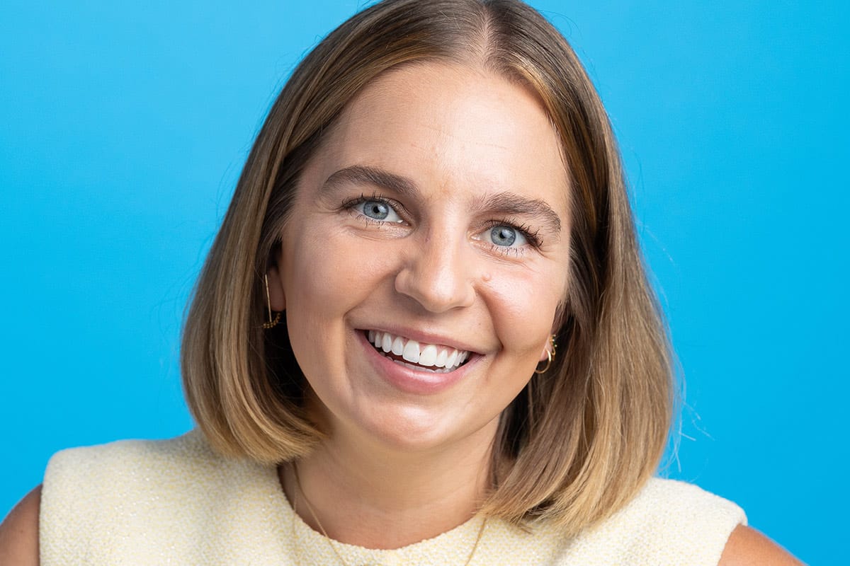 IndependentMedia Taps Kelly O'Neill to Lead West Coast Representation