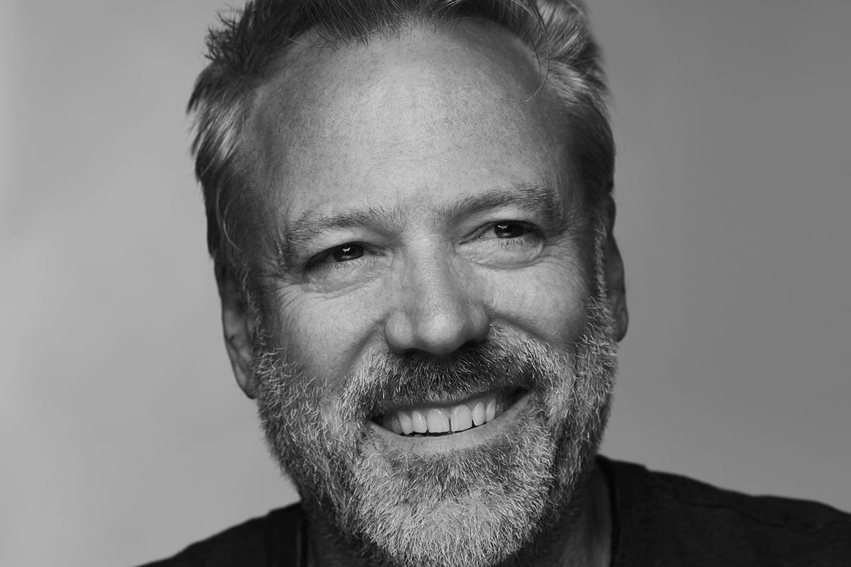 RadicalMedia Signs Academy Award-Winner Wally Pfister for Commercial Representation