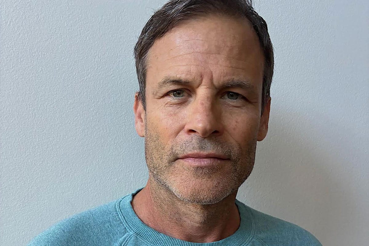 Final Cut Welcomes Editor Conor O’Neill to Its Los Angeles Roster