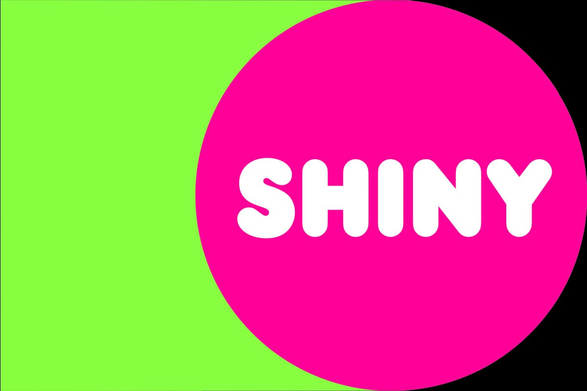 Shiny Awards Brings New Director Showcase to NYC