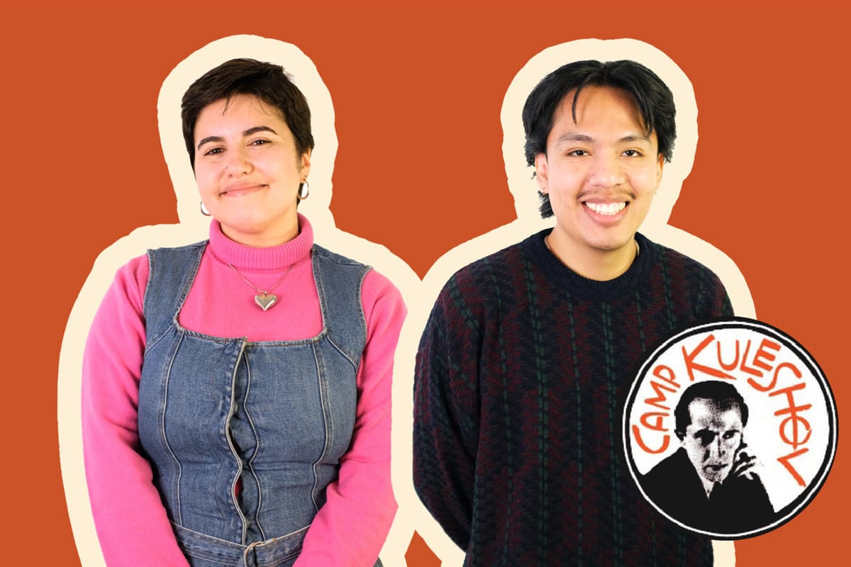 Sound Lounge’s Ancalle & Cordero Score in Camp K’s East/SE Contest