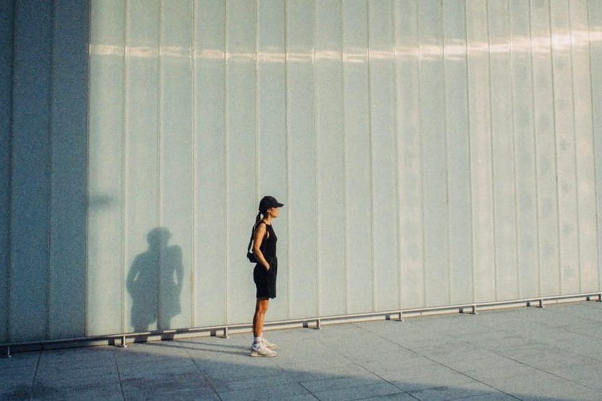 Seed Signs Director Georgette Pascual for US Representation