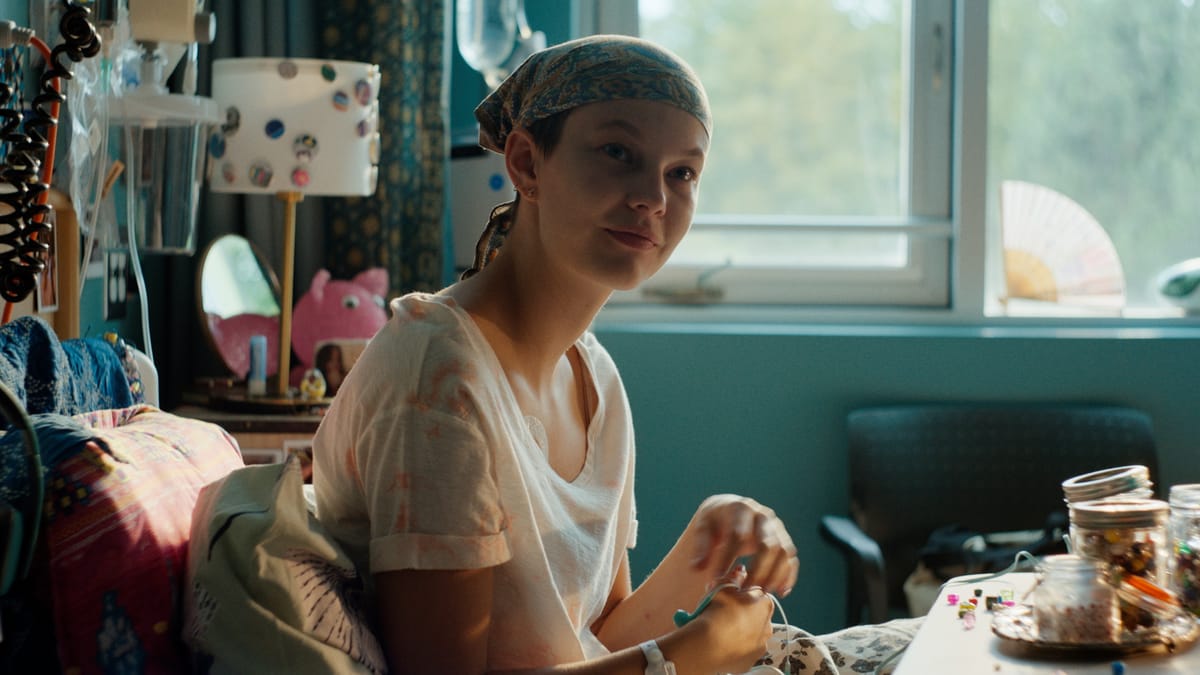 Carmichael-Lynch, Park Pictures and Work Editorial Team for Subaru’s ‘Share the Love’