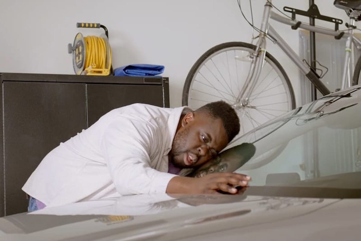 Guesthouse Launches Flexcar’s Talky Cars Leasing Campaign