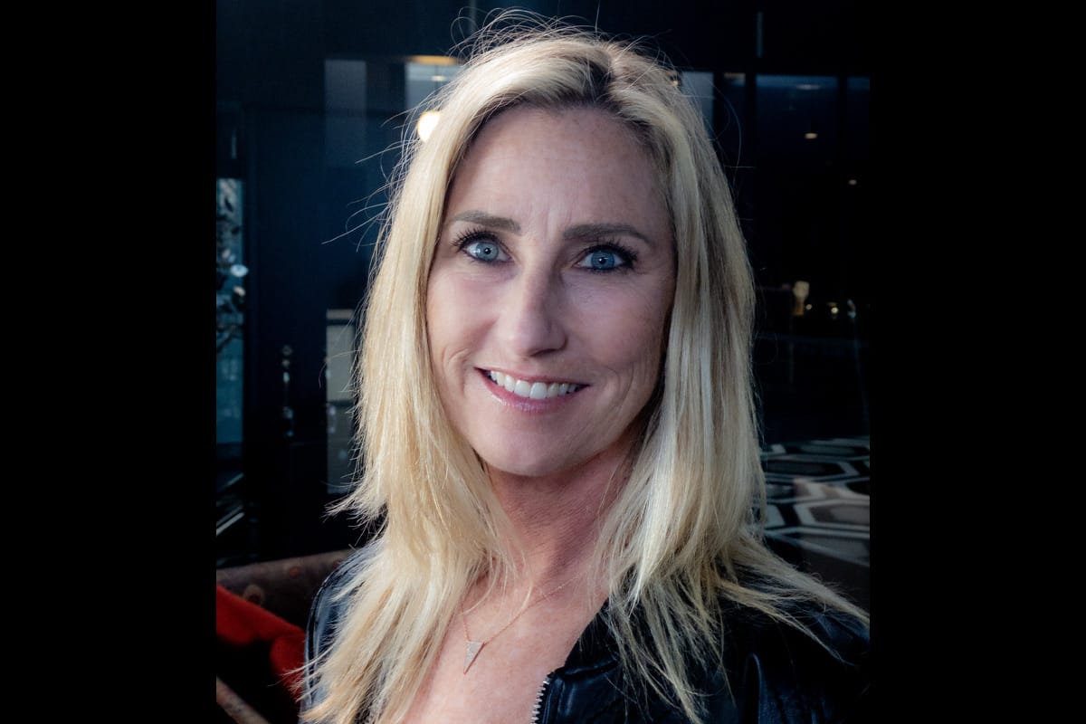 Jen Beitler Joins Park Pictures as Senior Executive Producer