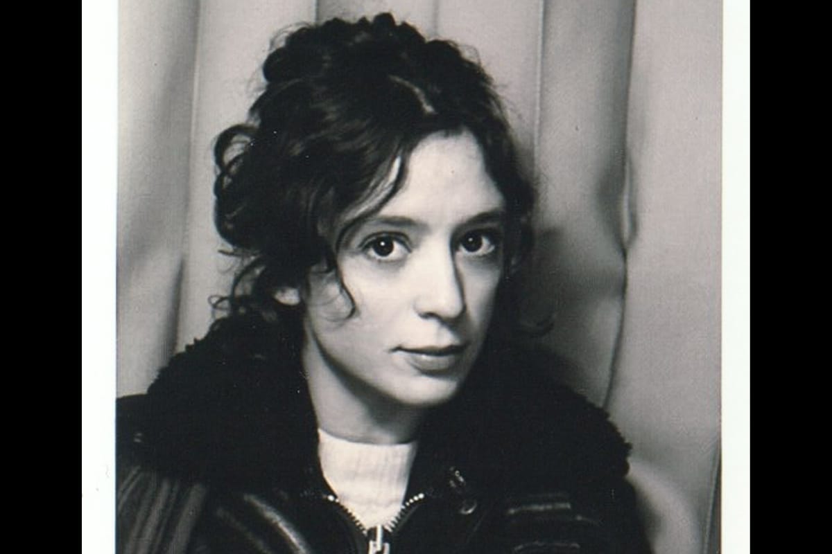 Lucie Bourdeu Joins Biscuit Filmworks