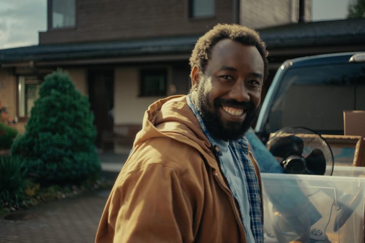 Spark & Riot Spotlights Community Giving in Latest Salvation Army Campaign