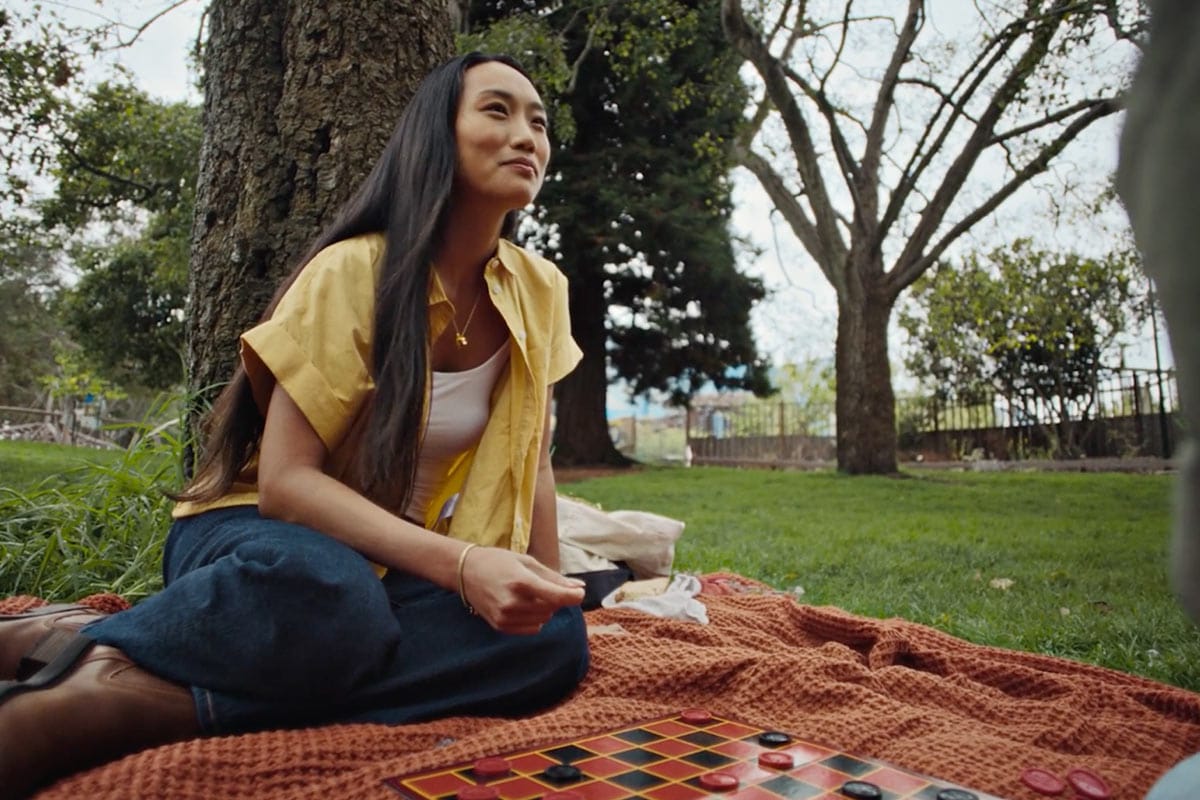 Avocados and Coconuts Captures Family Legacies  in New Brand Campaign for Storyworth