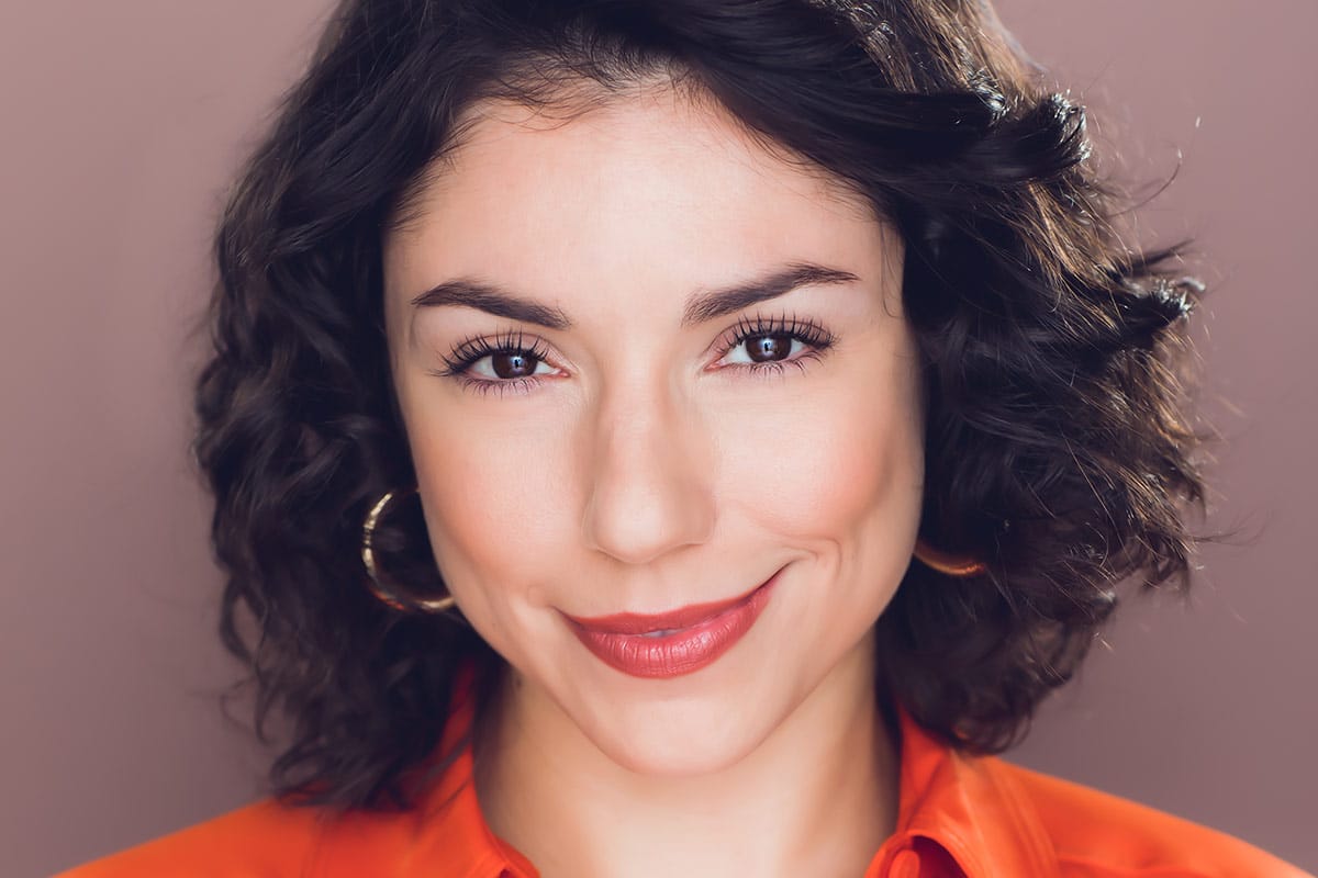 True Gent Sends Filmmaker Dominique Nieves to Commercial Directing Bootcamp