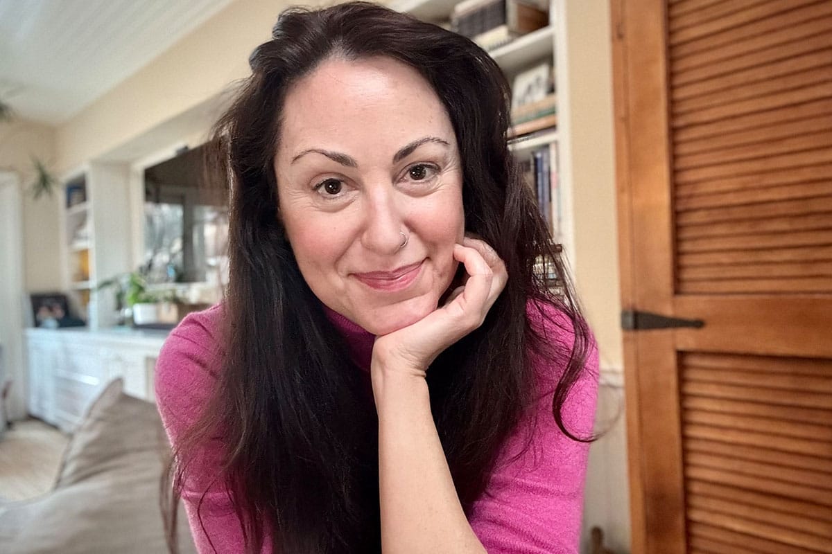 Greenpoint Pictures Adds Michel Waxman as EP and Head of West Coast Sales