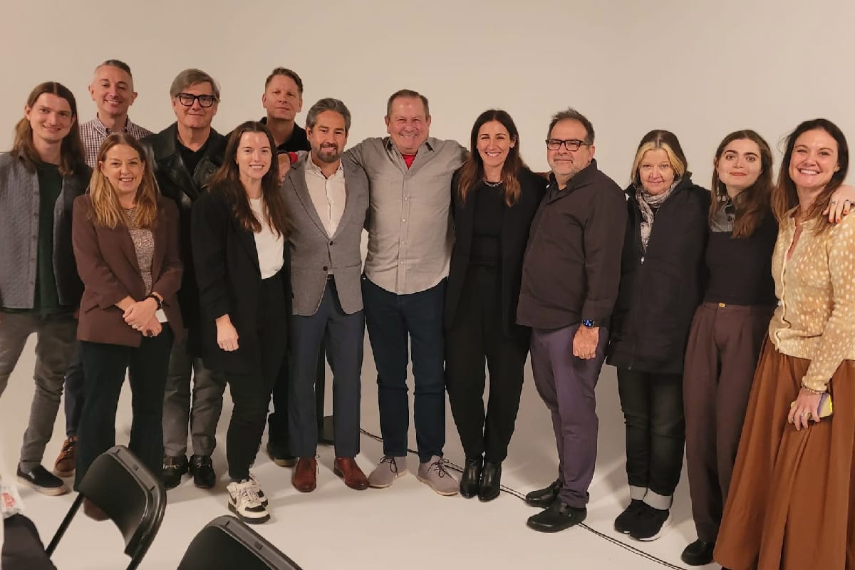 HoPs Work to Balance AI Expectations vs. Reality