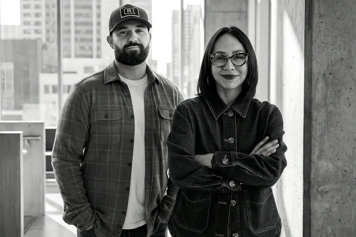 Republic Announces Promotions of Michael Wagner and Kim Estrada