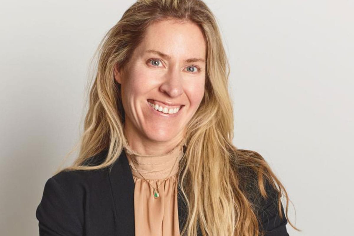 Northern Lights Adds Sara Iversen as Director of Growth and Partnerships