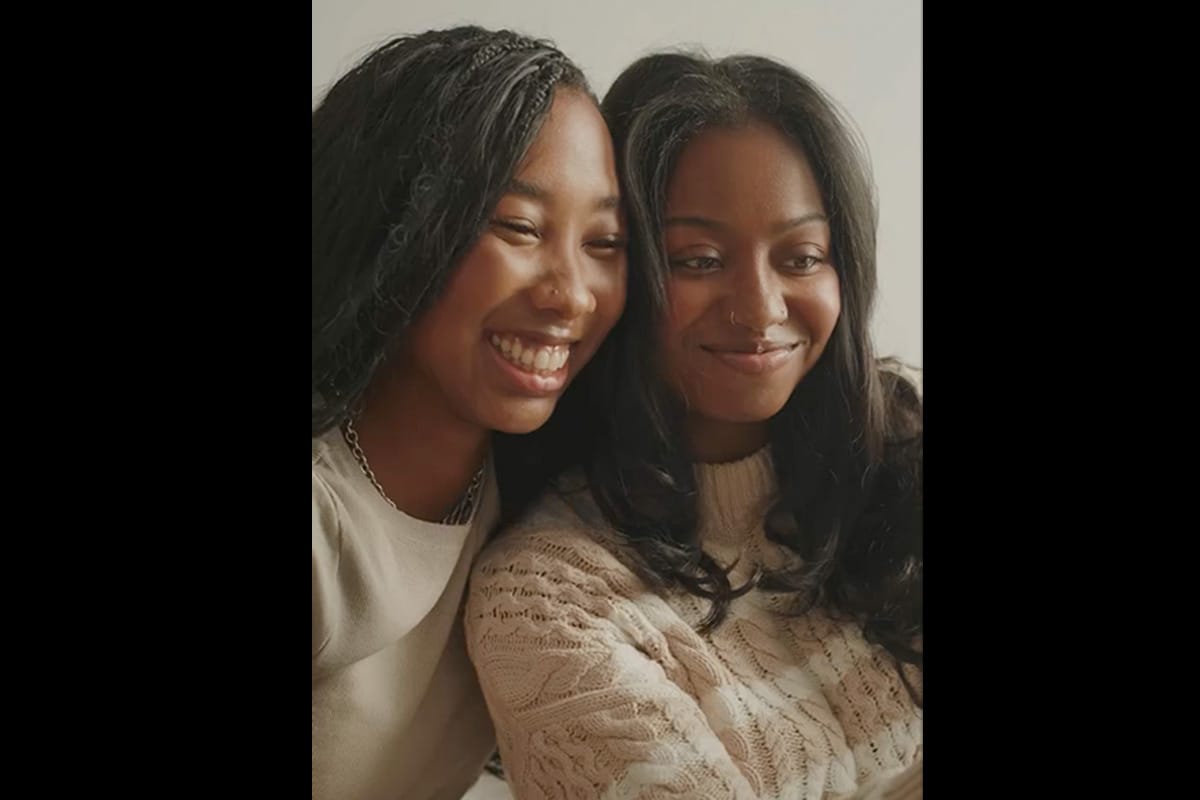 Bryght Young Things Teams with Influencers & the Ad Council for Seize the Awkward