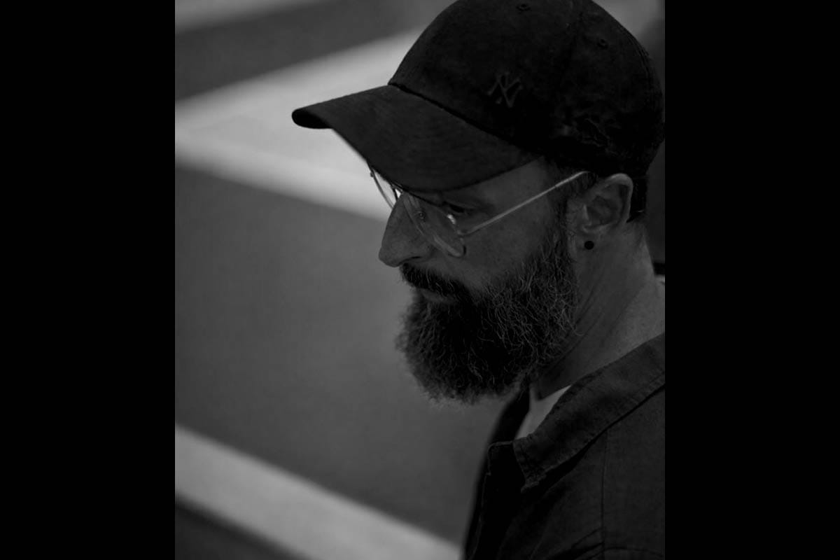 Imanol Ruiz de Lara Joins Eleanor US