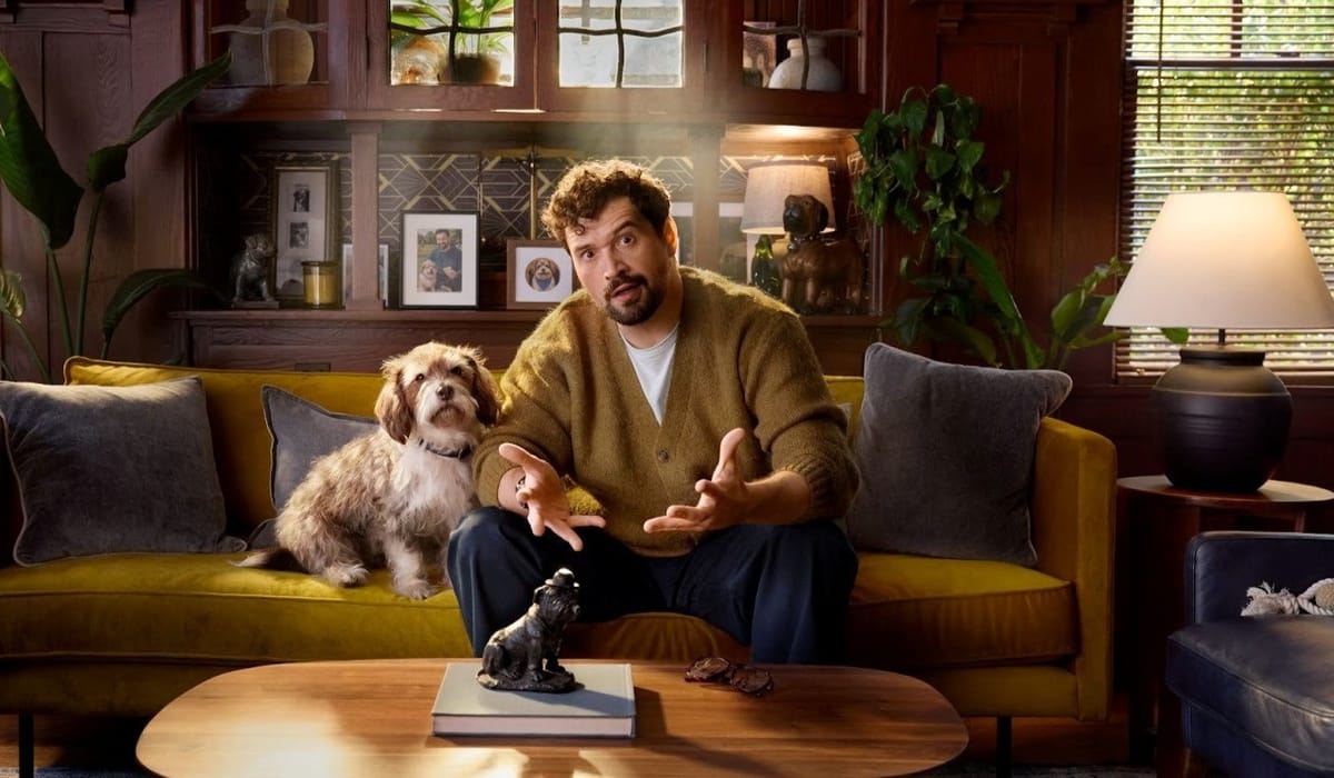 Giant Spoon, ArtClass Spoon up JustFoodforDogs