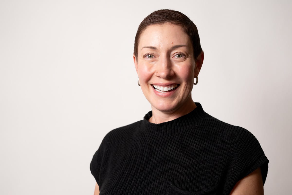 Nicole Salm Feddock Joins LANDIA LA as Executive Producer