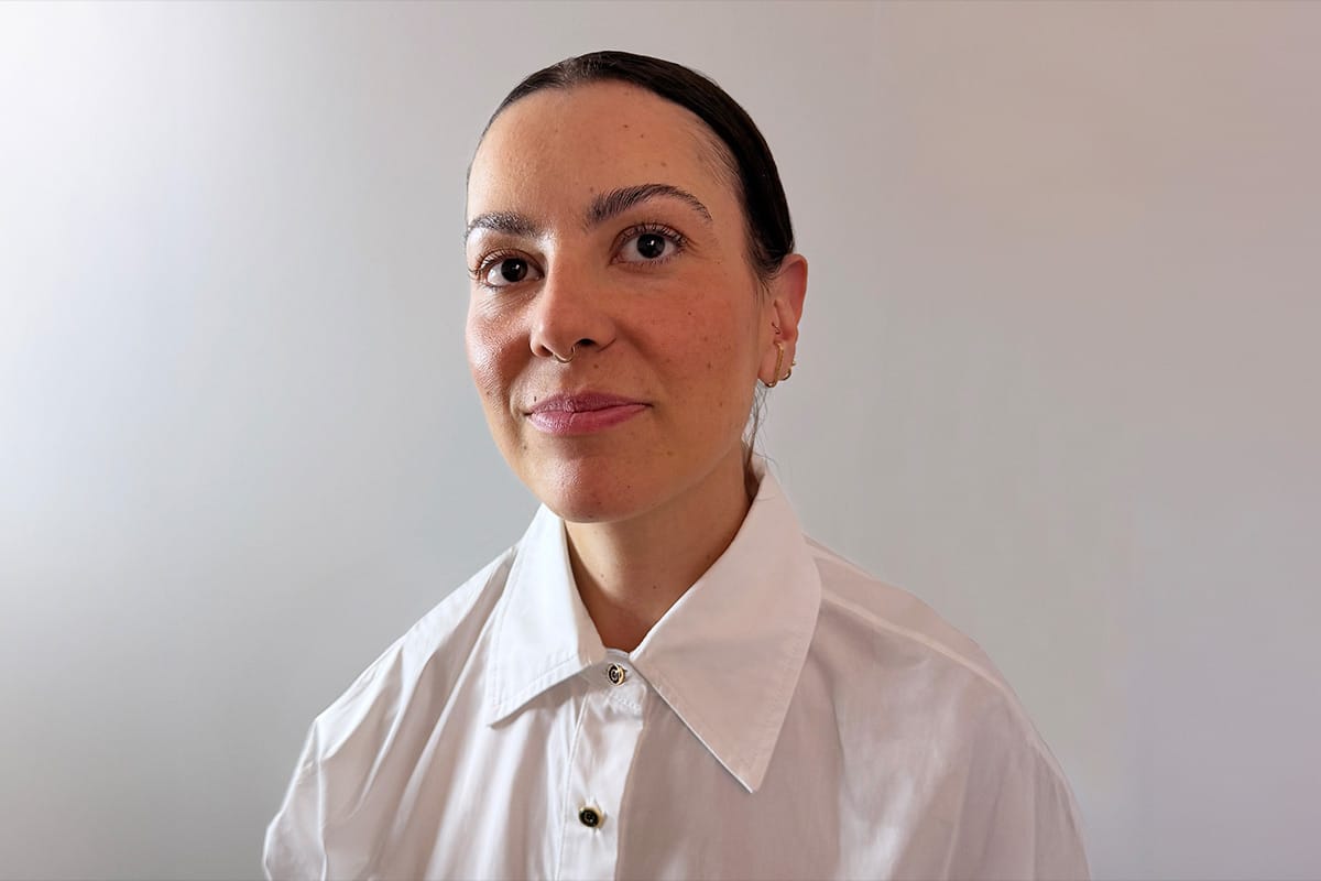 Havas' Prose on Pixels appoints Stefane Rosa as CEO Americas