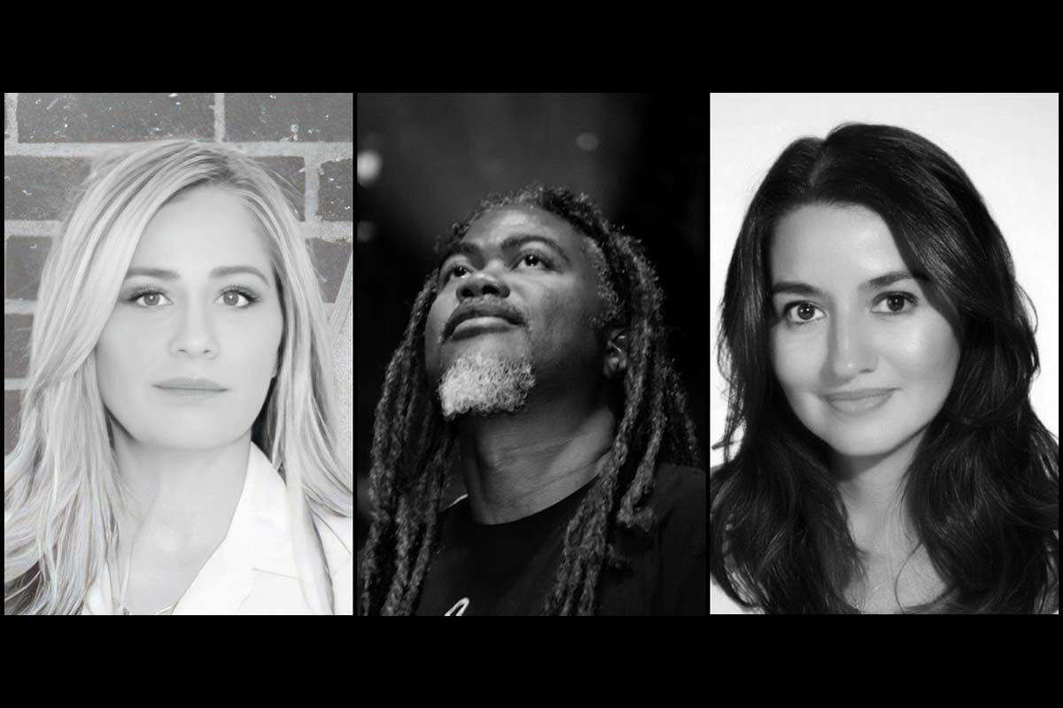 AICP Announces Roster for the 2026 AICP Awards Committee