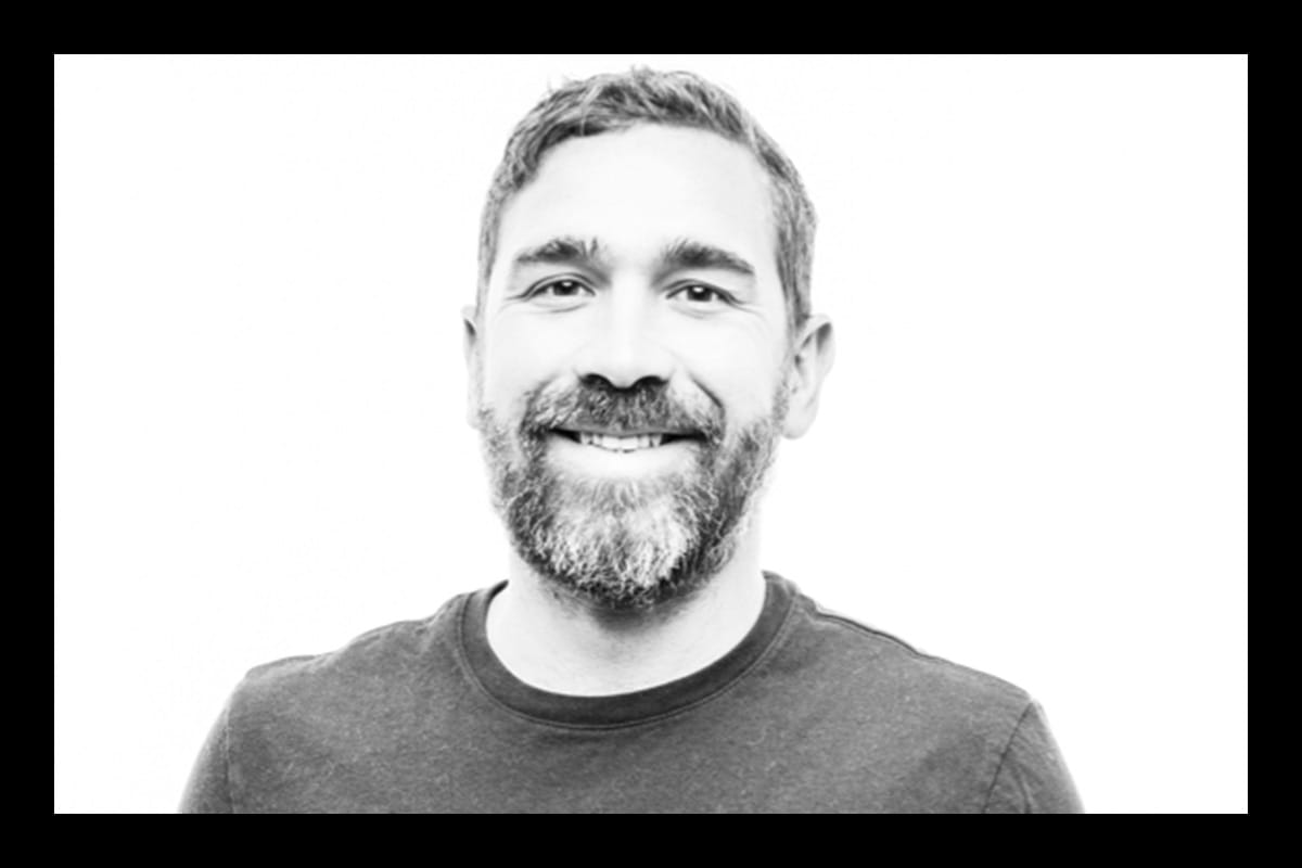 Omnicom Production's Daniel Kuypers Named Chair for 2026 AMP Awards