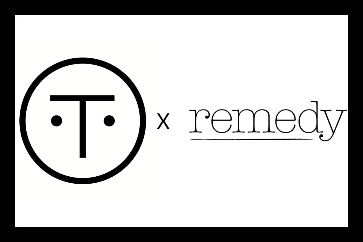 Trickery (formerly Albino) Joins Remedy Reps for Southern US Representation