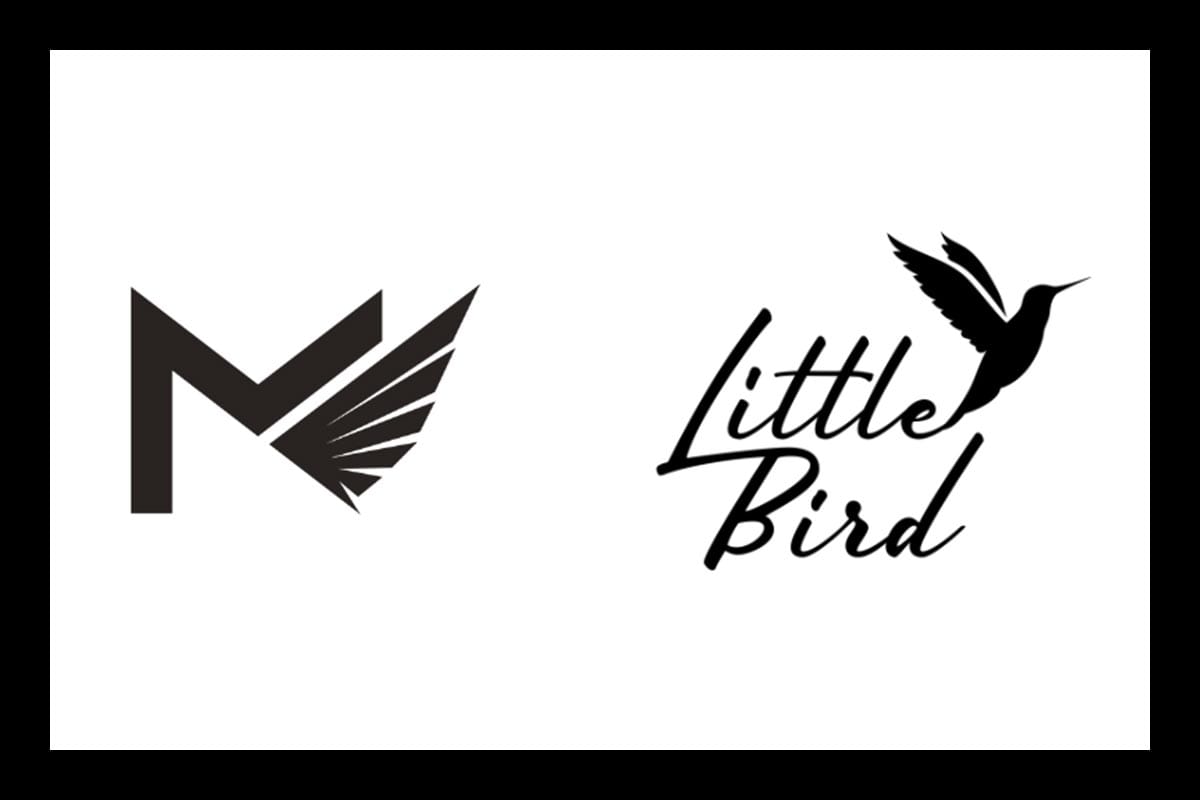 Maverick Media Taps Little Bird for East Coast Representation