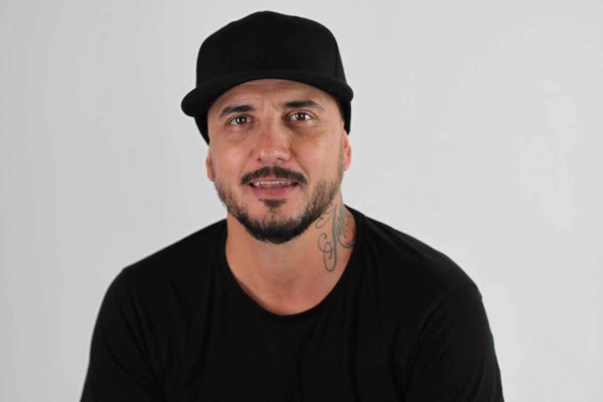 Zoic Studios Names Raphael A. Pimentel Director of Animation