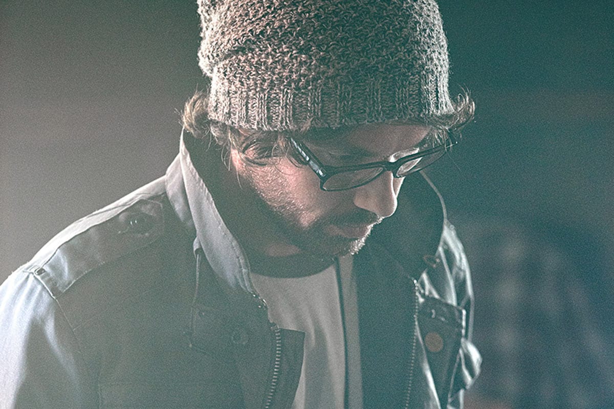 LOBO Signs Director Wade Shotter for US Representation