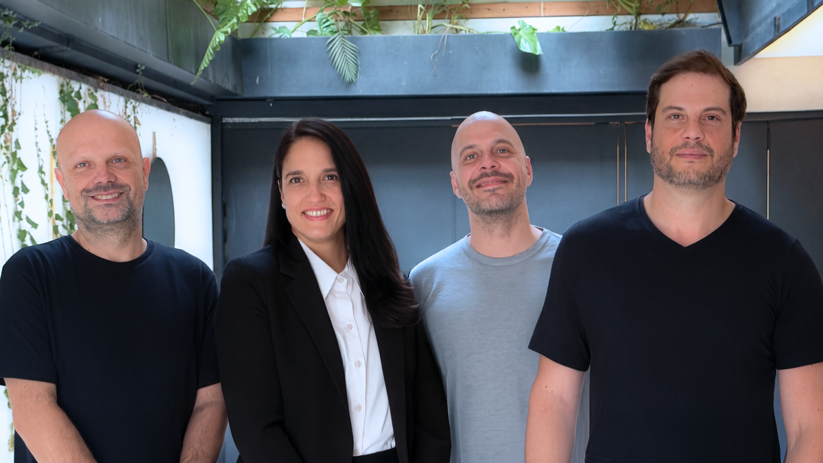 AIR+ATOMO Expands, Integrates Service Offerings