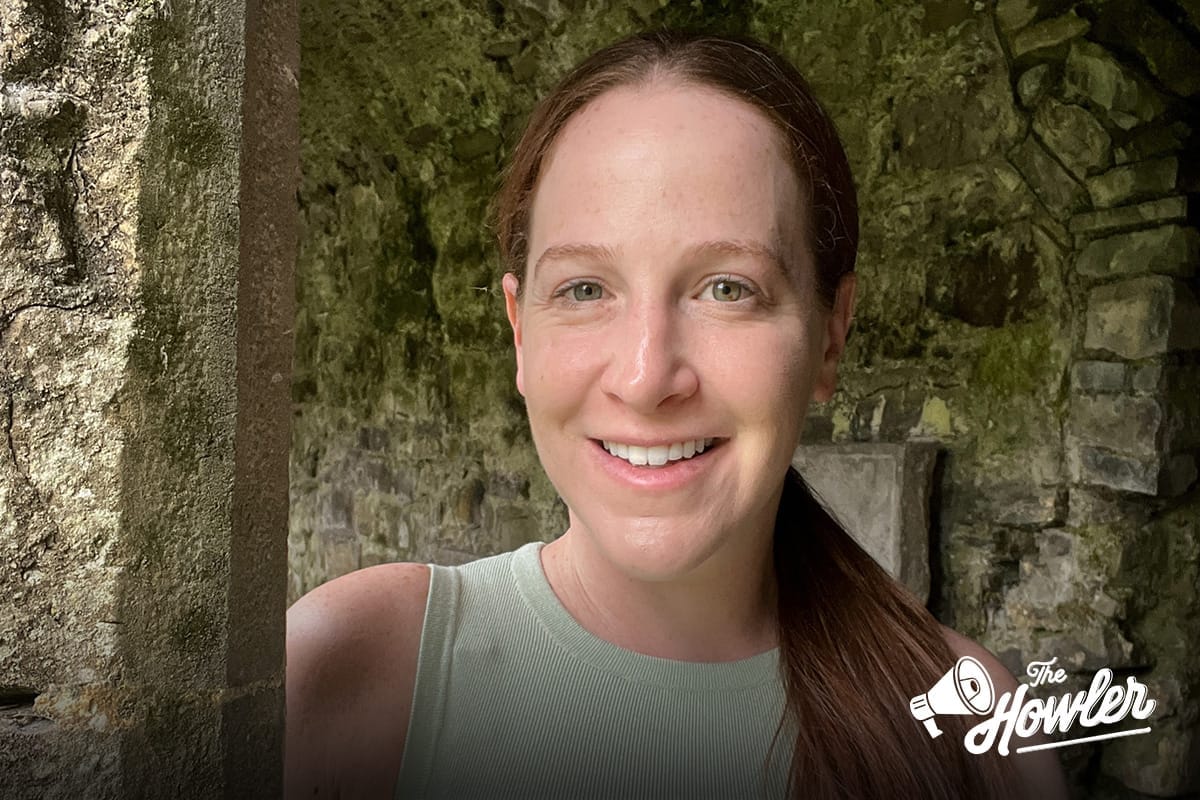 Halation Sees the Light, Launches in LA, NY and London