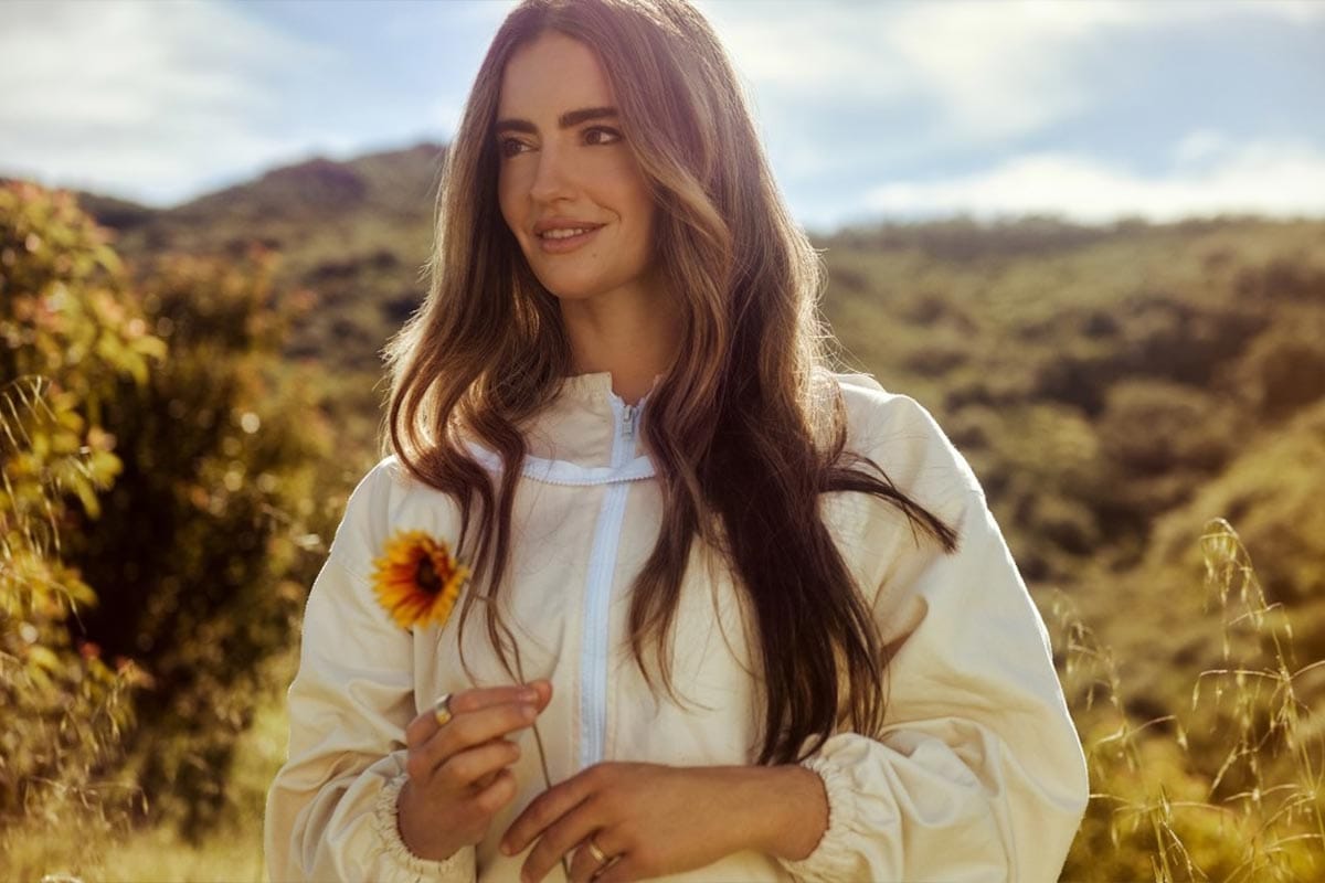 Beekeeper’s Naturals Professes Love for Bees in New Campaign out of FIN Studios