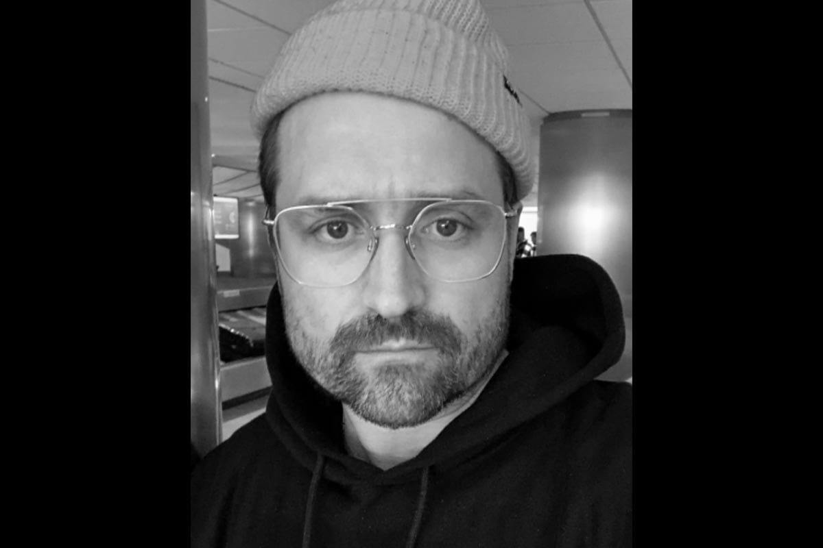 BIEN Partners with Brand Yew Friends to Expand Sales Across Agencies and Brands