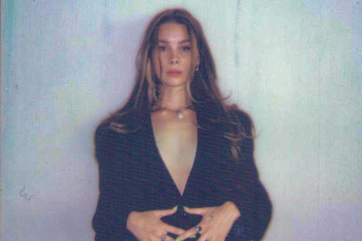 BURN Studio Signs Award-Winning Director Caraz