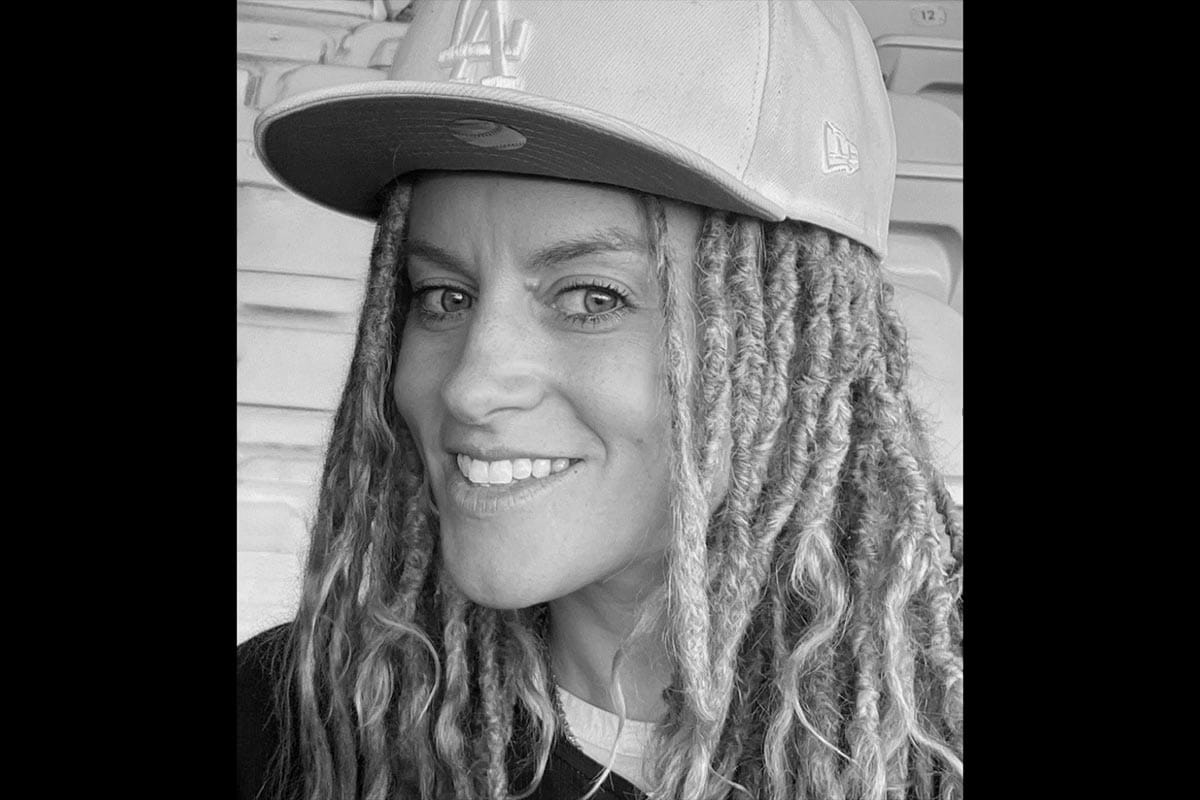 MakeMake Promotes Dre Krichevsky to Vice President