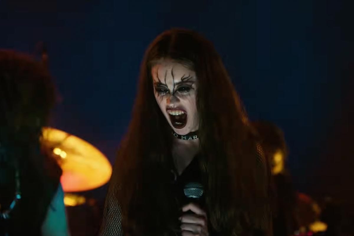 Epoch Films and BBDO Scream with Instacart About Quality & Affordability