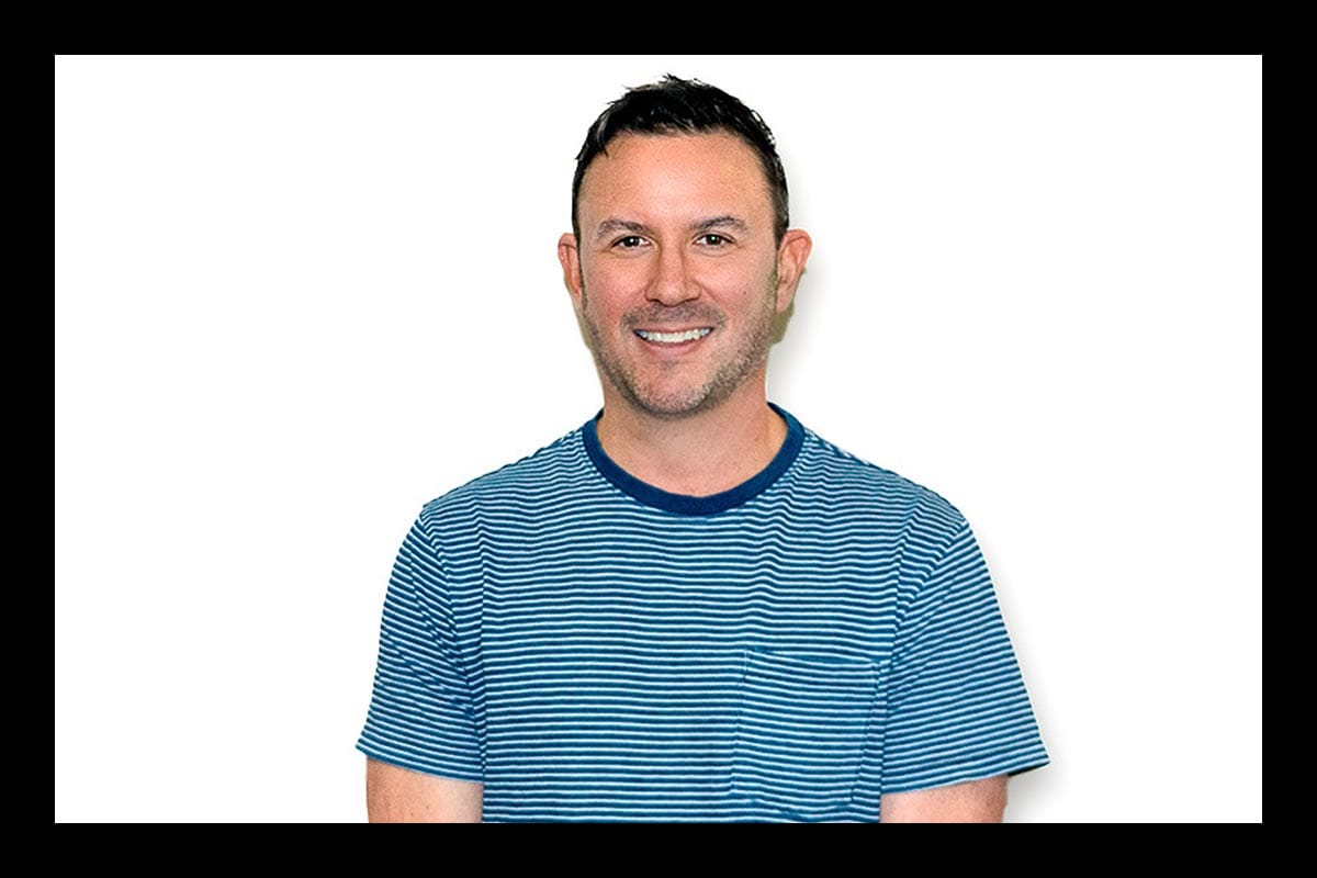 SixTwentySix Expands Leadership with Executive Producer Jay Wert