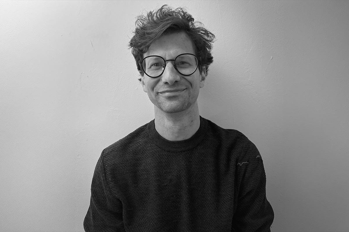 Jon Lerner Joins Versus as Head of Experiential