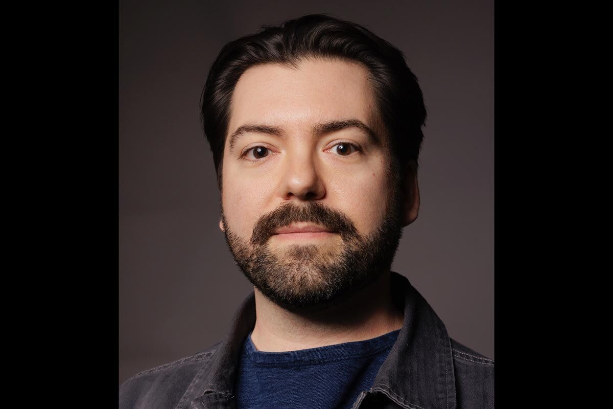 Storefront Music’s Matt Nelson Tunes in On Leadership and Caring