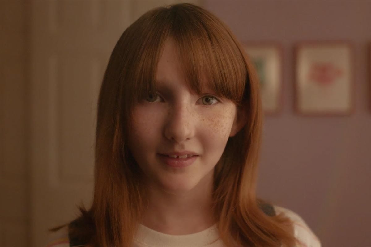 BUTTER Music and Sound, One Free Play Imagine a Brighter Future for Autism Research