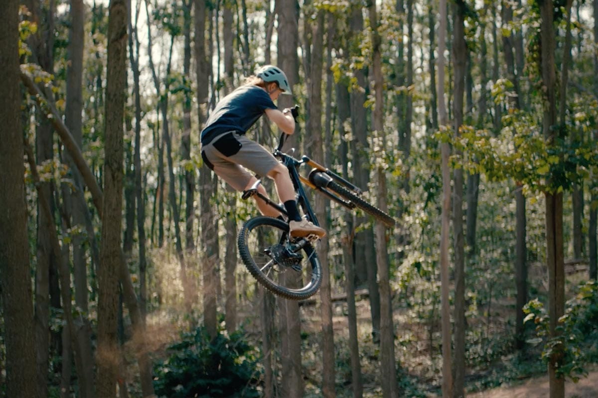 PETERMAYER Reimagines the Petoskey Area: “It’s Kinda Unreal”