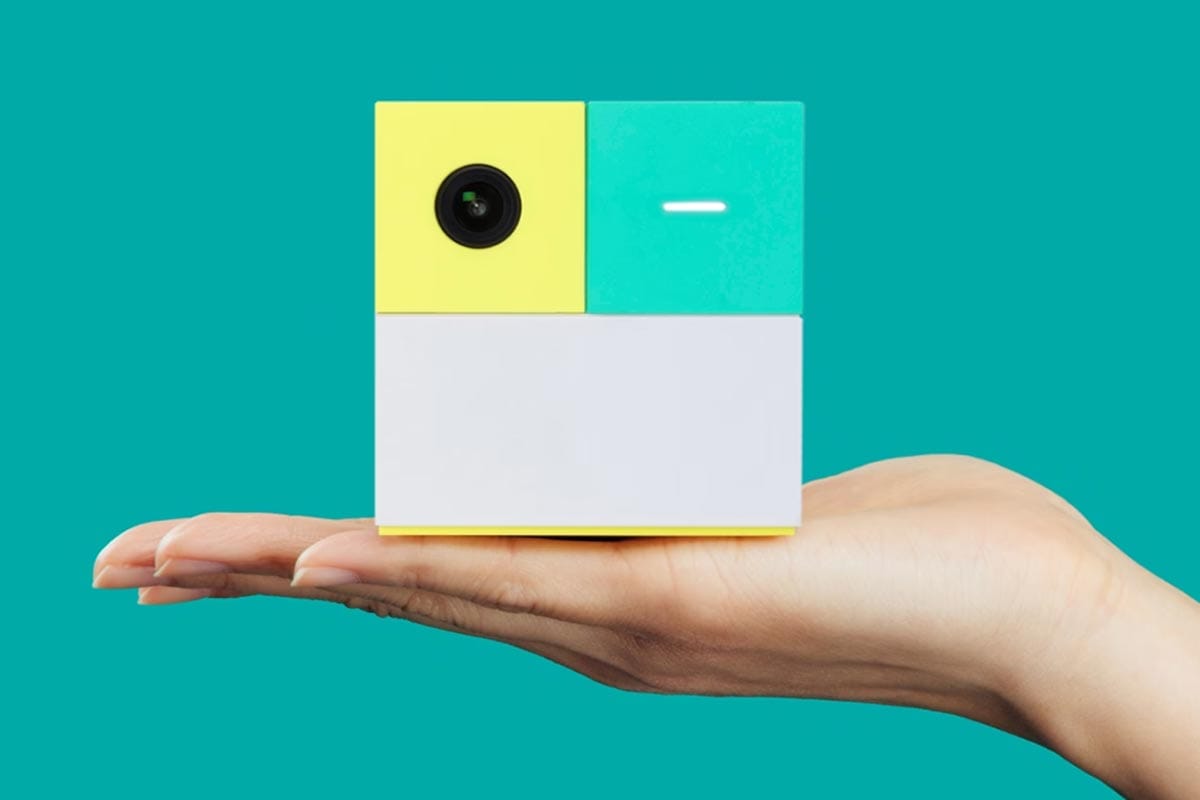 Zambezi Wins for Modern Families with Nex Playground