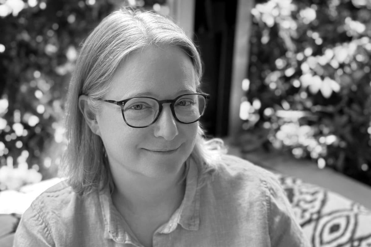 Cut+Run Welcomes Industry Vet Heidi Black as Editorial Partner